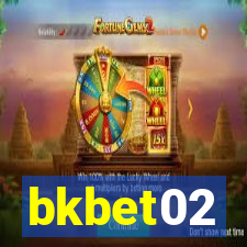 bkbet02