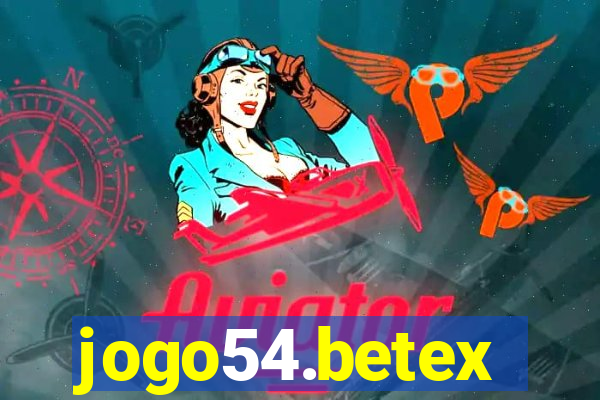 jogo54.betex