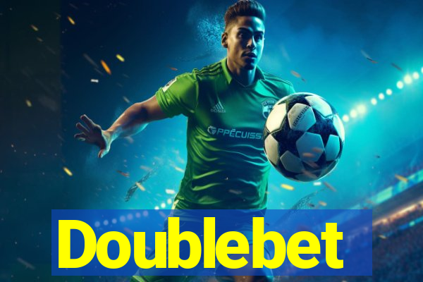 Doublebet