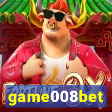 game008bet