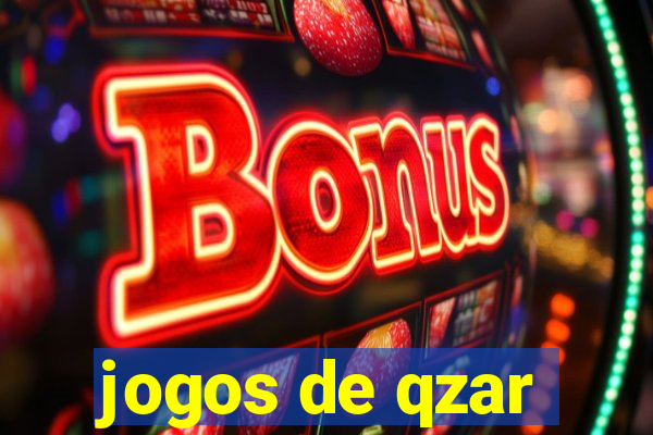 jogos de qzar