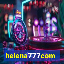 helena777com