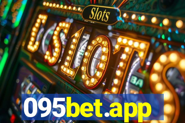 095bet.app