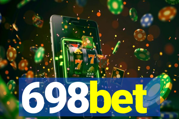 698bet