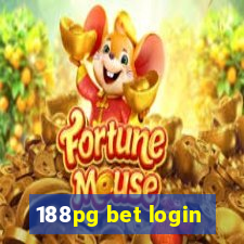 188pg bet login