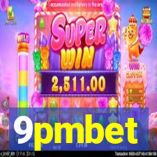 9pmbet