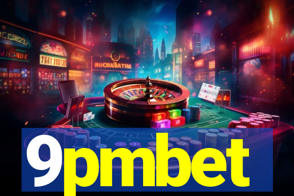 9pmbet