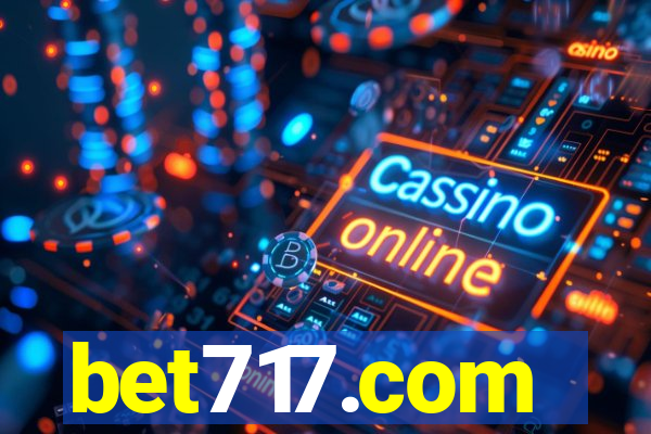 bet717.com