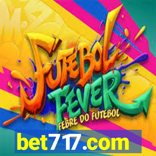 bet717.com