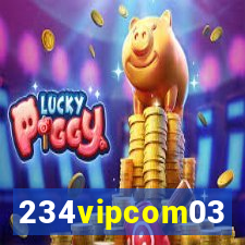 234vipcom03