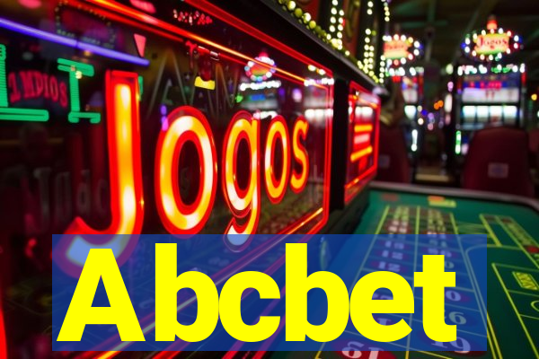 Abcbet