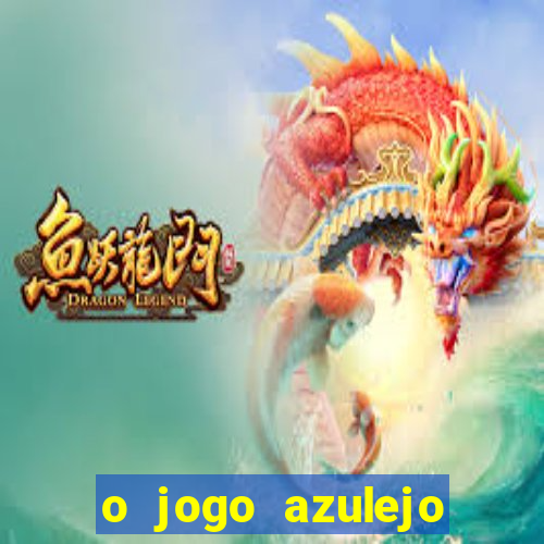 o jogo azulejo triplo do oceano paga mesmo