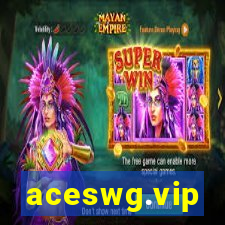 aceswg.vip