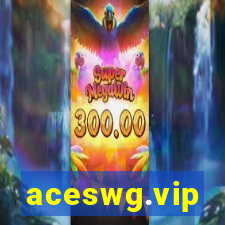 aceswg.vip