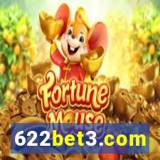 622bet3.com