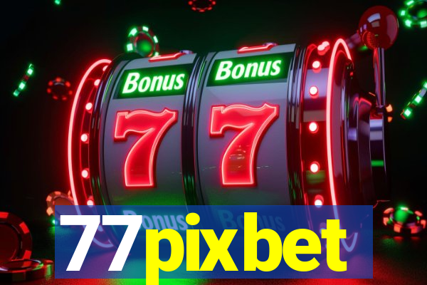 77pixbet