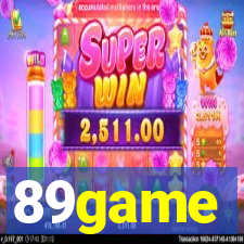 89game