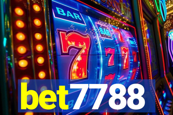 bet7788