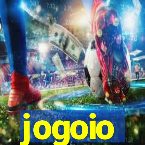 jogoio