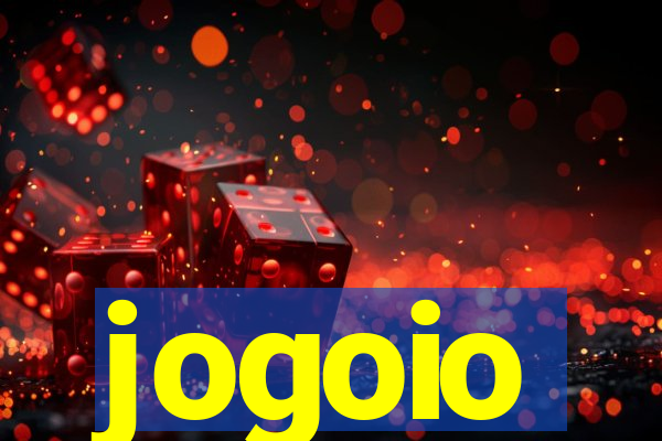 jogoio