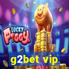 g2bet vip