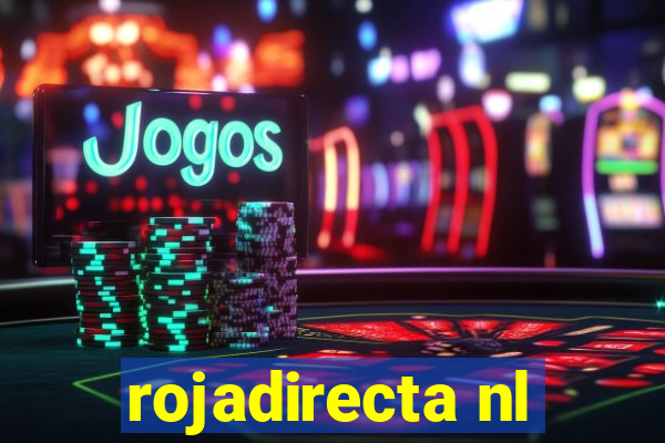 rojadirecta nl