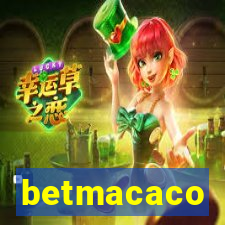 betmacaco