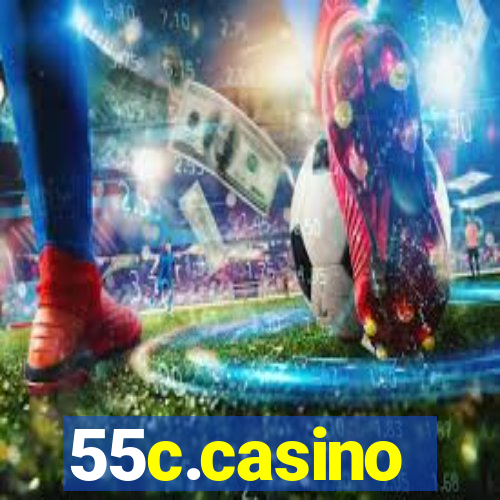 55c.casino