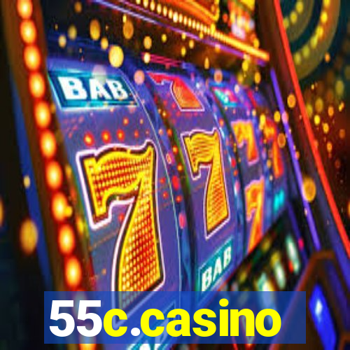 55c.casino