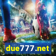 due777.net