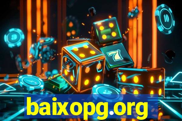 baixopg.org