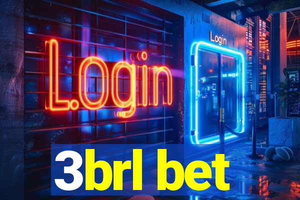 3brl bet