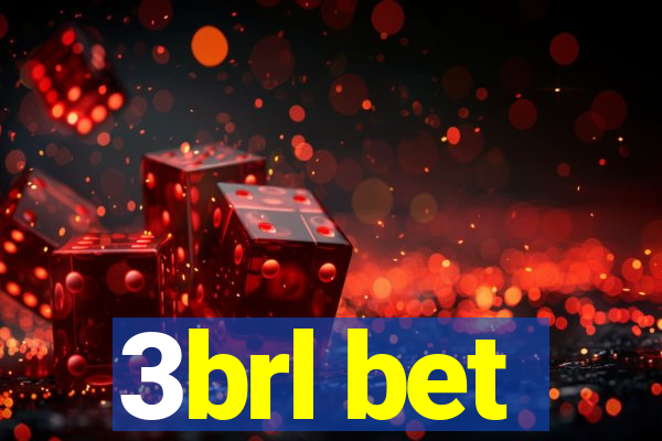 3brl bet