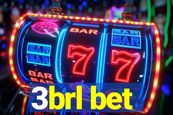 3brl bet