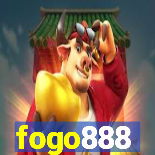 fogo888