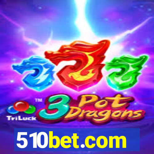 510bet.com