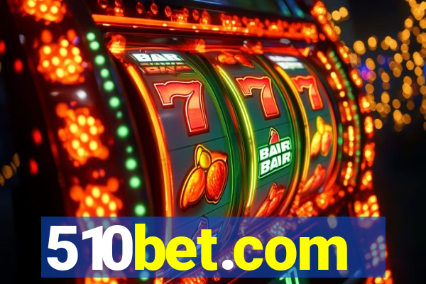 510bet.com