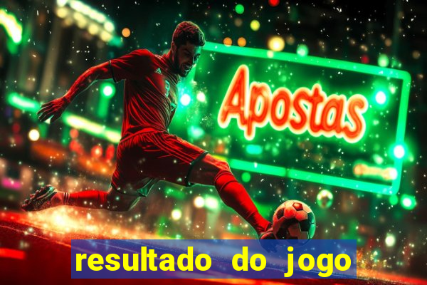 resultado do jogo do bicho da sertaneja