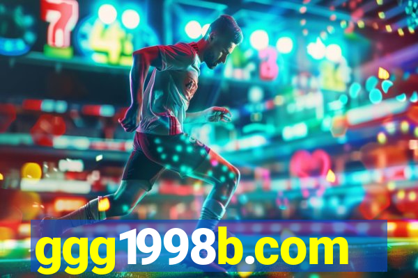 ggg1998b.com