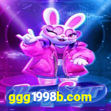 ggg1998b.com