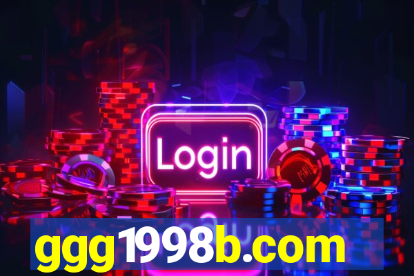 ggg1998b.com