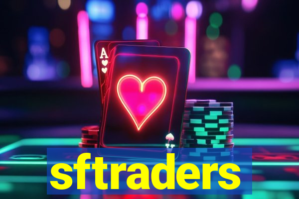 sftraders