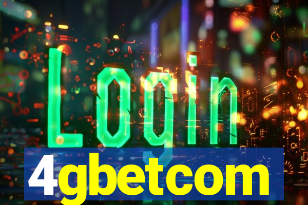 4gbetcom