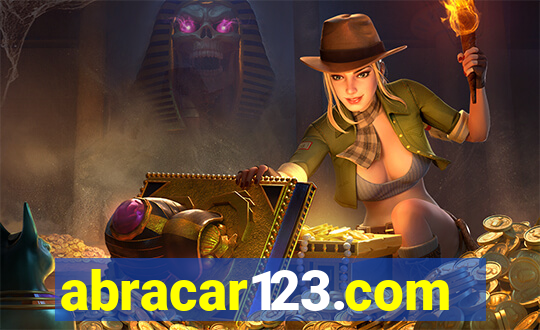 abracar123.com