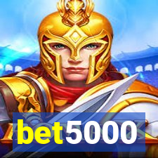 bet5000