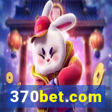 370bet.com