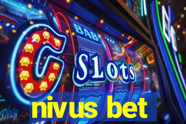 nivus bet