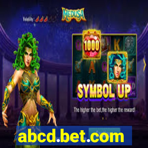 abcd.bet.com