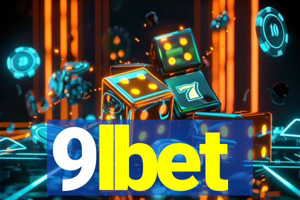 9lbet