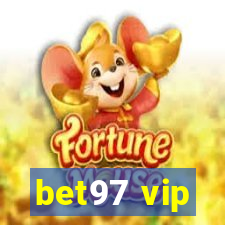 bet97 vip